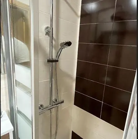 Estudio En By Cristian&tamara 