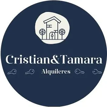아파트 Estudio En By Cristian&tamara 