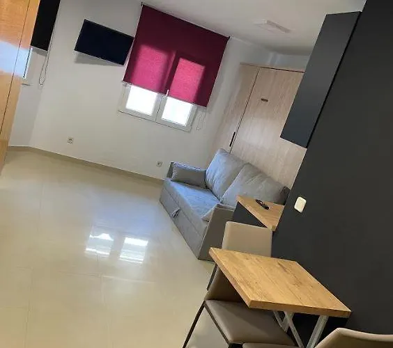 Estudio En By Cristian&tamara 