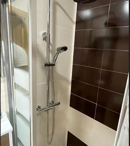 Estudio En By Cristian&tamara 