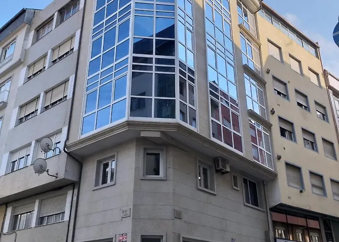 Estudio En By Cristian&tamara 